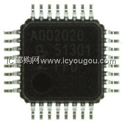 ADC1002S020HL/C1:1DƬ